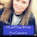 Dot Harris - Facebook