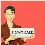 Dot Vogt Harris - @vogtdot - Instagram