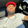 Dott_Harris - @dott_harris - TikTok