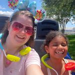 Dottie Harris - @dot.harris9820 - Instagram
