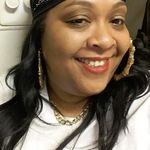 Dottie Harris - @dotharris228 - Instagram