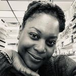 E Dot Harris - @brandedot - Instagram