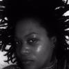 E Dot Harris - @b_libran - TikTok