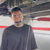 Harris_Dot. - @harris_dot - TikTok