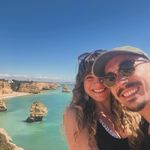 Jacob Link - @jacob_dot_harrison - Instagram