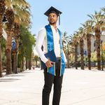 Javon Harris - @jdotharris - Instagram