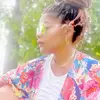 kdot.harris - @kdot.harris - TikTok