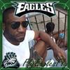 Mdot Harris - @mdotharris - TikTok