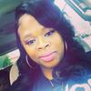 Mrsdotharris22 - @mrsdotharris22 - TikTok