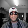 P (dot) Harris - @ptexans02 - TikTok