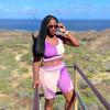 Sdot_harris - @sdot_harris - TikTok