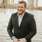 Steven Harris - @s_dot_harris - Instagram