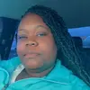 Trachelle - @dotharris1 - TikTok