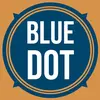 Blue Dot Harrison County - @bluedotharrisoncounty - TikTok