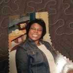 Dorothy Harrison - @dot.harrison48 - Instagram