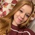 Dorothy Harrison - Facebook