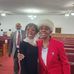 Dorothy Harrison - Facebook