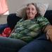 Dorothy Harrison - Facebook