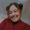 Dorothy Harrison - @dorothy.harrison81 - TikTok