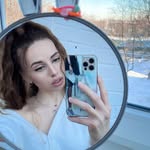 @dot.harrison6542848 - Instagram