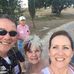 Dot Harrison - Facebook