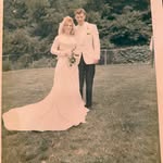 Dot Harrison - @dharrison7147 - Instagram