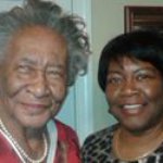 Dot Harrison - @twansofly2003gmail_._com - Instagram
