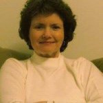 Dot Harrison - @dharrison11 - Instagram
