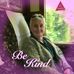 Dot Harrison - Facebook