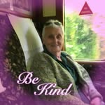 Dot Harrison - @dorothy1brian - Instagram