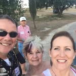 Dot Harrison - @dot.harrison.754 - Instagram