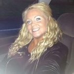 Dot Harrison - @dottieh1974 - Instagram