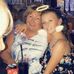 Dot Harrison - Facebook