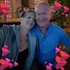 Dot Harrison - @userpk5vxklmnd - TikTok