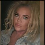 Dot Harrison - @doth1234 - Instagram