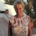 Dot Harrison - @dotharri - Instagram