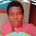 Dotsey Harrison Kofi - Facebook
