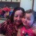 Dotty Harrison - Facebook