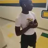 Harrison🏈 - @harrison.dot - TikTok