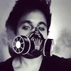 Harrison DotaTV - @harrisondot - TikTok