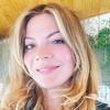 AnnaDotHart - @annadothart - TikTok