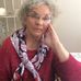 Dorothy Hart - Facebook