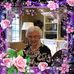 Dorothy Hart - Facebook