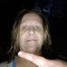 Dorothy Hart Wilson - Facebook