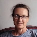 Dot - @dot.hartmann - Instagram