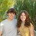 Dot Hart - Facebook