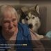 Dot Hart - Facebook
