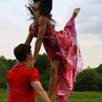 dot hart - @dot82052qfwza - Instagram
