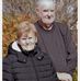 Dot Hart - Facebook