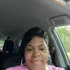 Dot Hart - @dothart - TikTok